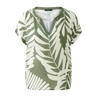 Dames Blouse 0092987