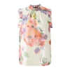 Dames Blouse 0092999