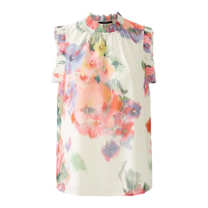 Dames Blouse 0092999