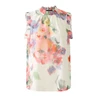 Dames Blouse 0092999
