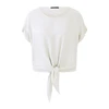 Dames Blouse 0093412