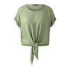 Dames Blouse 0093412