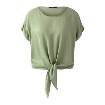 Dames Blouse 0093412