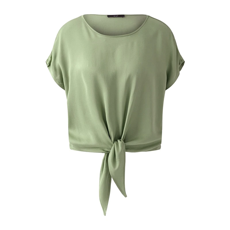 Dames Blouse 0093412 Oui OLIJF
