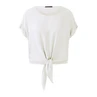Dames Blouse 0093412