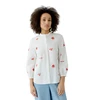 Dames Blouse 0093682