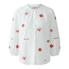 Dames Blouse 0093682