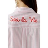 Dames Blouse 0093683