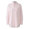 Dames Blouse 0093683