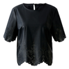 Dames Blouse 0093891