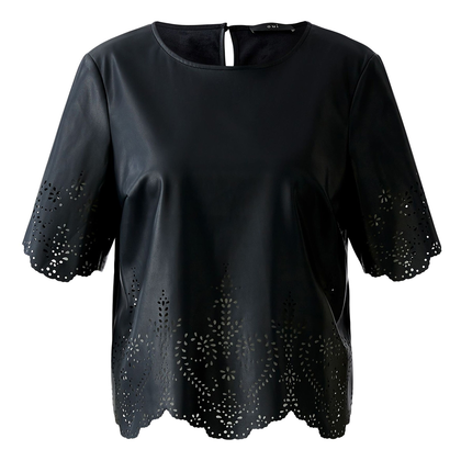 Dames Blouse 0093891