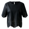 Dames Blouse 0093891