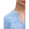 Dames Blouse 10329166