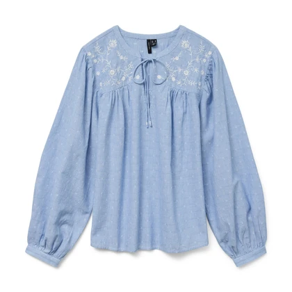 Dames Blouse 10329166