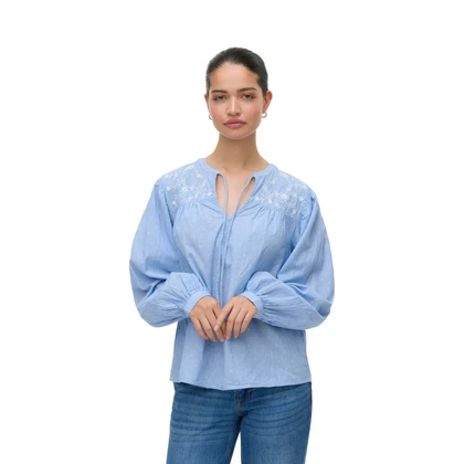 Dames Blouse 10329166