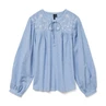 Dames Blouse 10329166