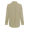 Dames Blouse 12001947