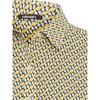 Dames Blouse 12001947