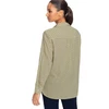 Dames Blouse 12001947