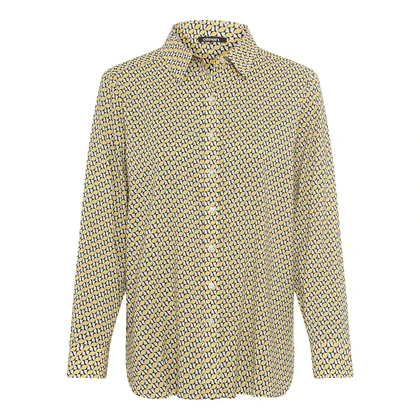 Dames Blouse 12001947