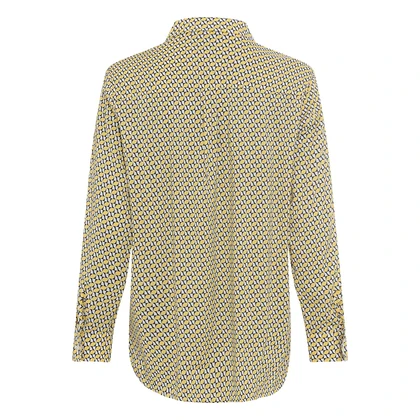 Dames Blouse 12001947