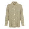 Dames Blouse 12001947