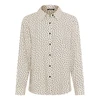 Dames Blouse 12001951