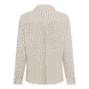 Dames Blouse 12001951