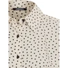 Dames Blouse 12001951