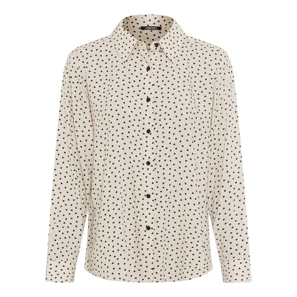 Dames Blouse 12001951