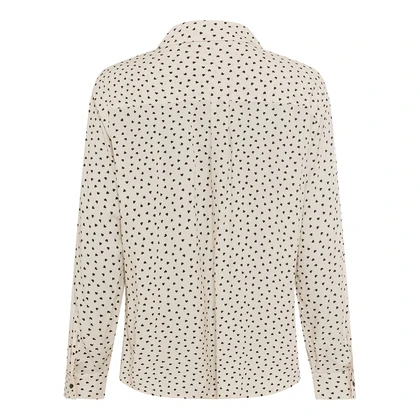 Dames Blouse 12001951