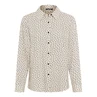 Dames Blouse 12001951