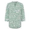 Dames Blouse 12002105