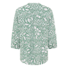Dames Blouse 12002105