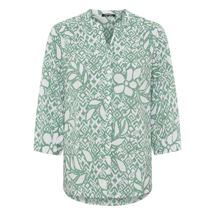 Dames Blouse 12002105
