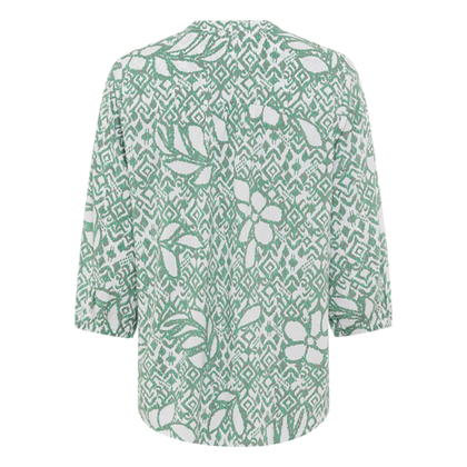 Dames Blouse 12002105