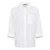 Dames Blouse 12002119