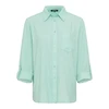 Dames Blouse 12002119