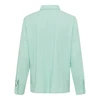 Dames Blouse 12002119
