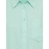 Dames Blouse 12002119
