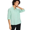 Dames Blouse 12002119