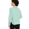 Dames Blouse 12002119