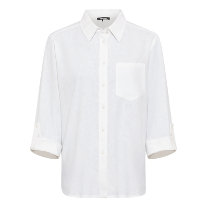 Dames Blouse 12002119