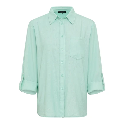 Dames Blouse 12002119