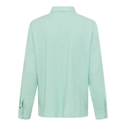 Dames Blouse 12002119