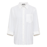 Dames Blouse 12002119