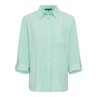 Dames Blouse 12002119