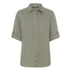 Dames Blouse 12002121