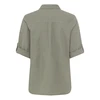 Dames Blouse 12002121