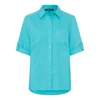 Dames Blouse 12002121
